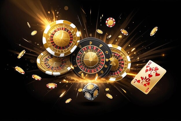 uus77 login Bingo Rooms