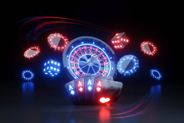 uus77 login Sweet Bonanza Lobby