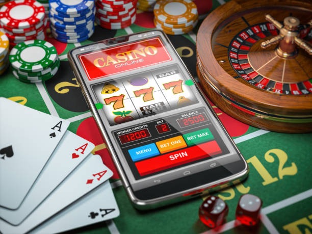 uus77 login Slot Rooms Built for Your Pace