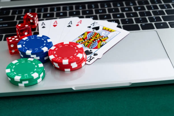 uus77 login mobile gaming