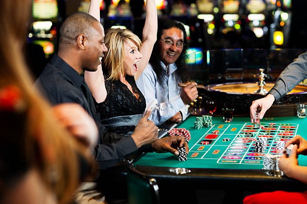uus77 login mobile gaming