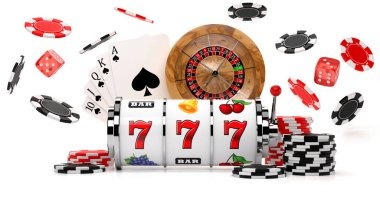 uus77 login Manual or Auto Cash-Out