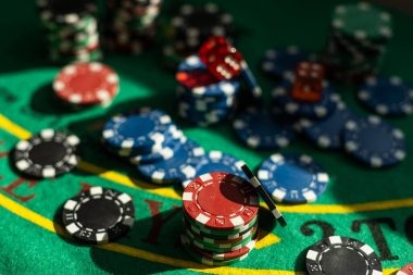 uus77 login Sportsbook