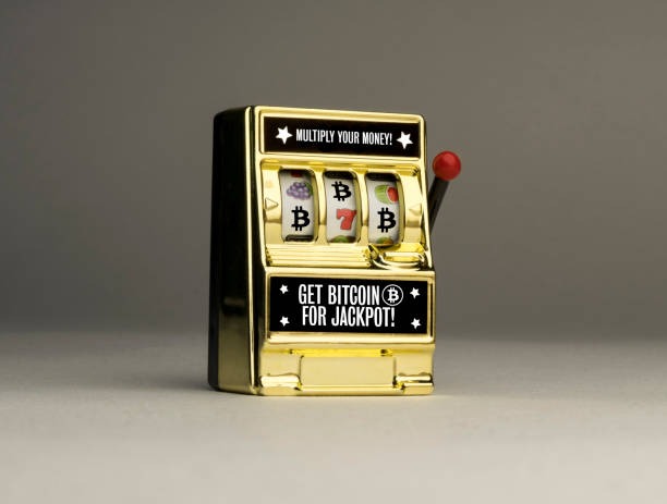uus77 login Arcade Games